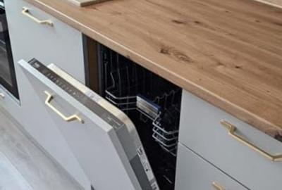 Apartament 2 camere de inchiriat Tractorul - 6