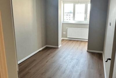 Apartament cu 4 camere semidecomandat în Rahova - 3