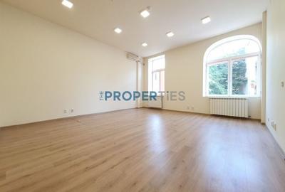Comision 0! Inchiriere spatiu birouri in zona Universitate - 193mp - 2