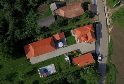 Casa de vanzare Tureni - 3