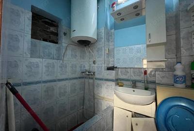 Lugoj, Cas #259; 94 Mp. Suprafata totala, POZITIE SEMICENTRALA - 9