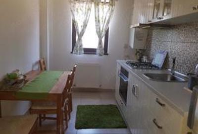 Apartament cu 2 camere decomandat în Colentina - 3