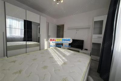 2 camere renovat - METROU - 3