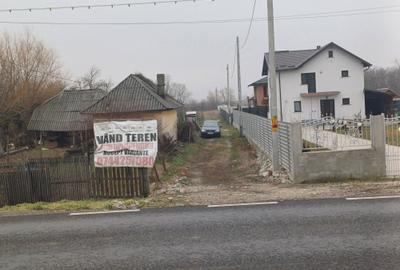 Spațiu comercial, în Central - 5