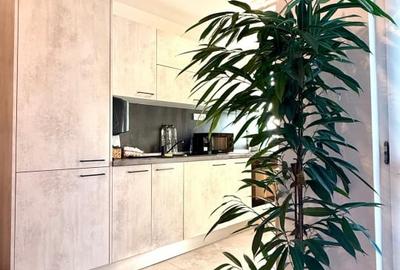 Apartament cu 3 camere, mobilat în Fundeni - 8