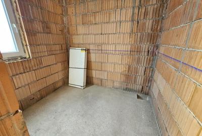 Casă cu 4 camere cu Teren 210 Mp în Șagului - 11