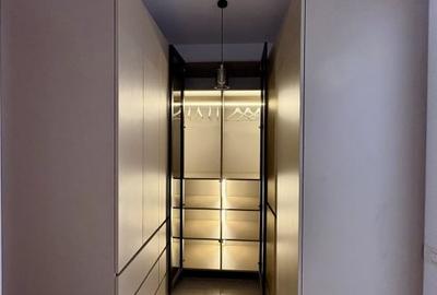 Apartament de 3 camere (una dressing) | Loc de parcare | 65 MP | Herastrau - 4