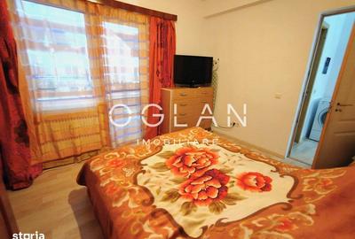 Casă cu 3 camere în Central - 8