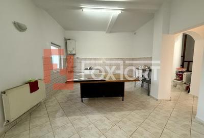 COMISION 0% Casa individuala cu 7 camere, teren 624 mp, in zona Girocului - 6