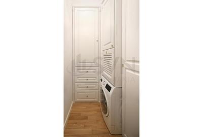 Apartament cu 2 camere decomandat, mobilat în Victoriei - 18