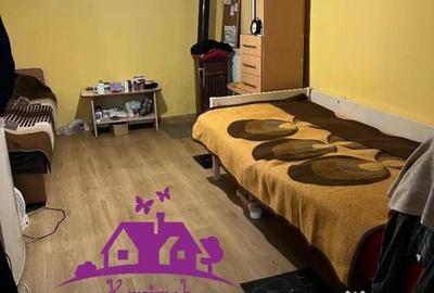 Casă cu 4 camere cu Teren 746 Mp în Nojorid - 7