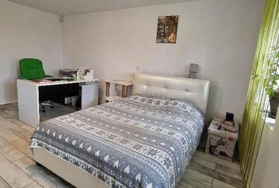 Casă cu Teren 1457 Mp în Rudna - 10