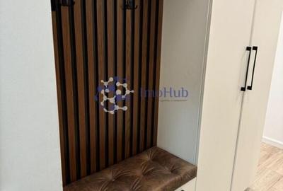 Freya - Intabulat - Mobilat si utilat - 11