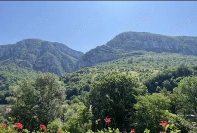 Apartament 1 camera priveli?te superba - 4