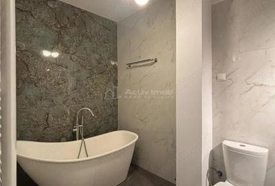 2 Camere Lux, Pipera (Insieme Residence), 2 Locuri Parcare - 1