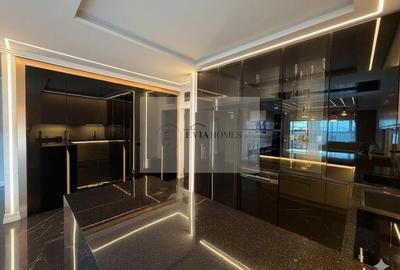 Apartament cu 3 camere semidecomandat, mobilat în Europa - 7