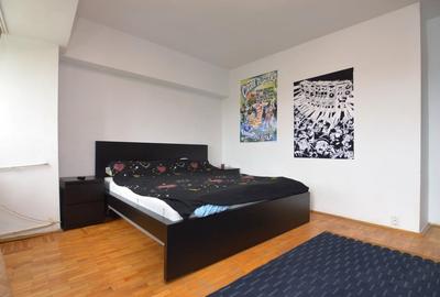 Apartament cu 3 camere decomandat, mobilat în Unirii - 15