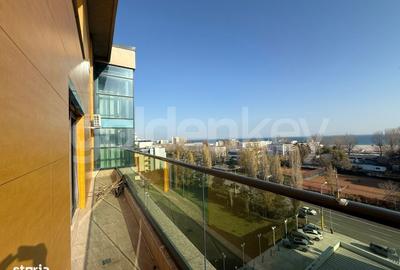 Apartament cu 2 camere în Central - 3