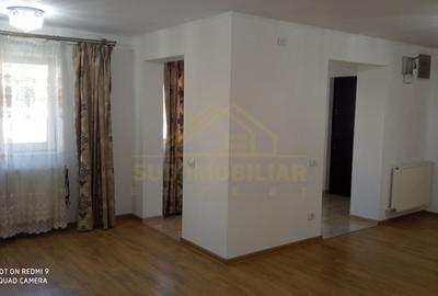 Casa individuala Primarie Popesti Leordeni Casa individuala Primarie Popesti Leordeni - 19