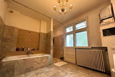 Imobil de Universitate l Ultracentral Imobil de Universitate l Ultracentral - 9