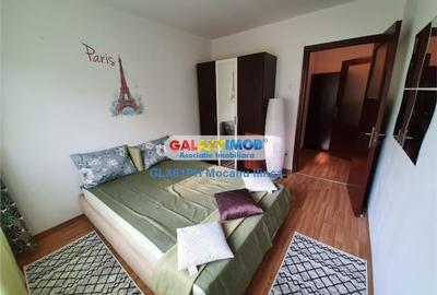 Inchiriere apartament 2 camere, confort 1, Ploiesti, Marasesti - 2