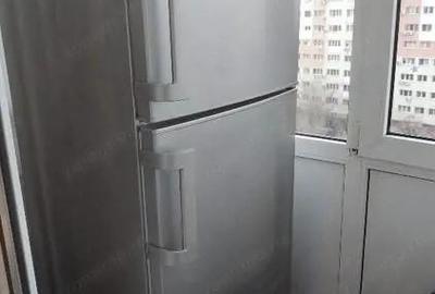 Garsonieră semidecomandată în 1 Decembrie 1918 - 3