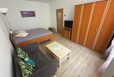 Casă cu 1 camere în Dristor - 3