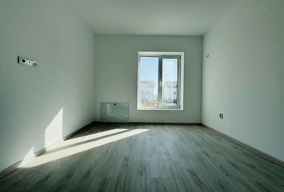 DIRECT DEZVOLTATOR | Duplex 3 camere | Mansarda 45mp | Soseaua Alexandriei - 5