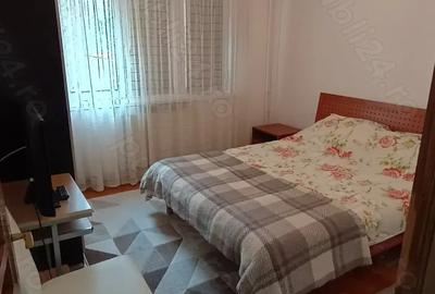 Apartament 2 camere Zorilor Apartament 2 camere Zorilor - 2