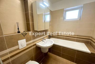 Apartament Modern 2 Camere-CENTRAL OTOPENI-PARC UNIRII - 5