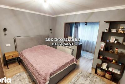 Apartament cu 3 camere în Central - 7