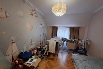 Duplex situat in Floresti zona Terra - 8