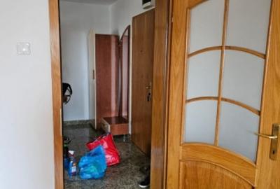 Apartament modern, 2 camere.decomandate, Racadau - 2
