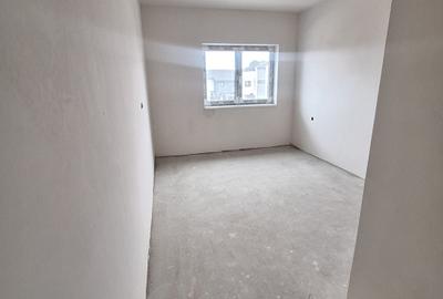 Apartament cu 2 camere decomandat în Șelimbăr - 3