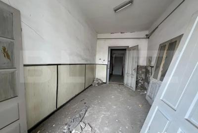 Spațiu comercial, de 900 mp, în Aiud - 13