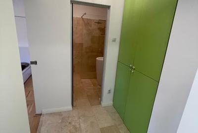 Apartament-4-camere-PALATUL-PARLAMENTULUI - 16