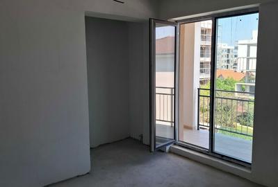 Apartament cu 2 camere decomandat în Nord - 3
