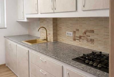 Apartament cu 2 camere decomandat în Obcini - 7