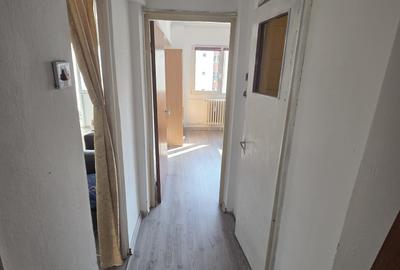 Apartament cu 2 camere decomandat în Pantelimon - 4