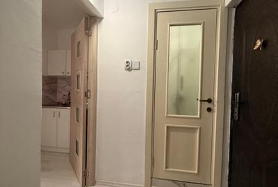 Garsonieră decomandată în Timișoara - 1