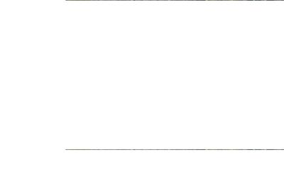 Spațiu comercial, în Bârnova - 1