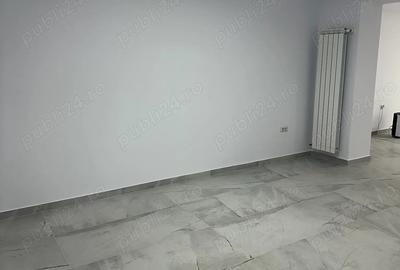 Inchiriez spa?iu cabinet medical - 2