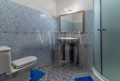 Casa 4 camere de vanzare in Somesul Rece, Somesu Rece - 12