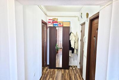 NORD - 2 CAMERE, CENTRALA PROPRIE, MOBILAT - 9