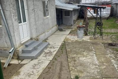 Casă în Dorobanți - 5