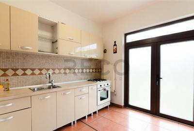 RECO Casa 5 dormitoare, 2 bai, Paleu - 30