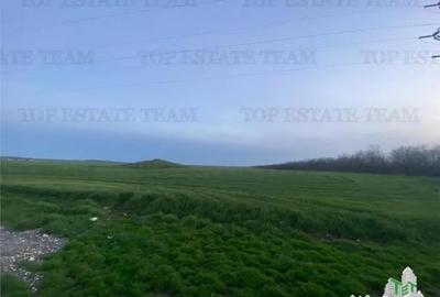 Teren în Central - 6