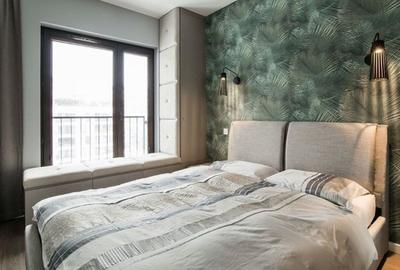 Penthouse duplex 210mp- pret promo- acte gata! - 3