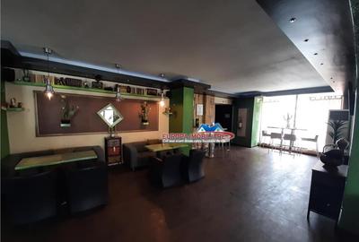 Cladire P 1 de zona ultracentrala Tulcea - 7