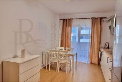 Apartament cu 2 camere semidecomandat, mobilat în Bulgaria - 1